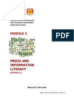 Medifo Onlinepacket2