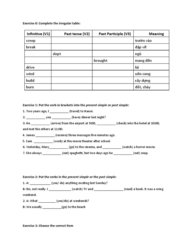 unit-1-gram-simplepast-2-pdf