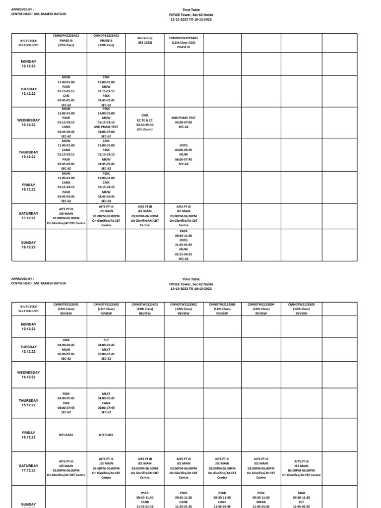click-here-for-time-table-of-fiitjee-tower-sec-62-noida-pdf