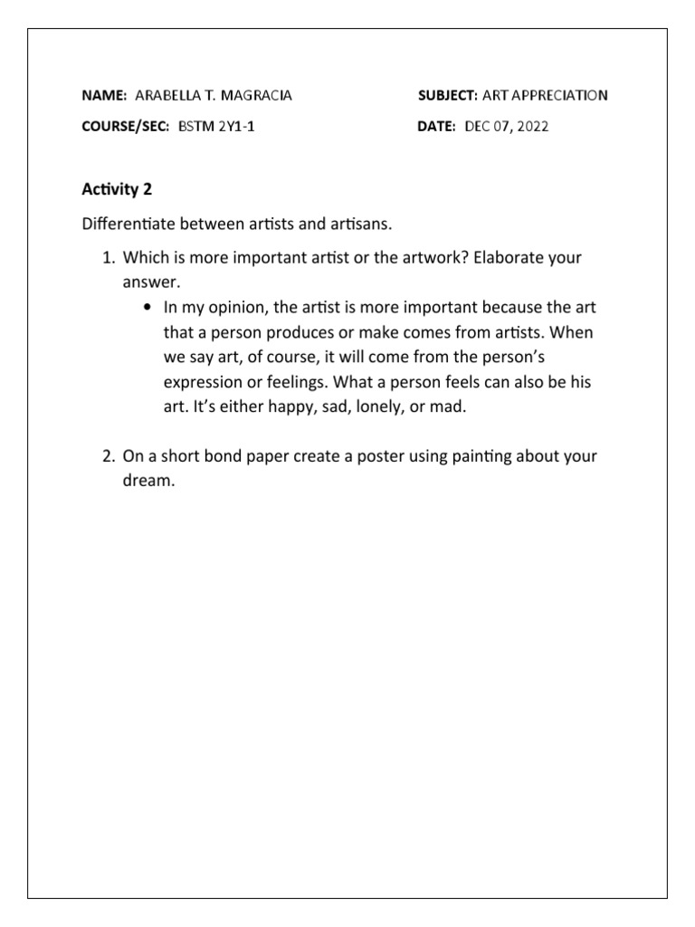 Activity 2 Art App Finals PDF