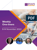Weekly Oneliners 8th To 14th November Eng Final 54