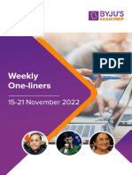 Weekly Oneliners 15th To 21st November Eng 33