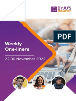Weekly Oneliners 22nd To 30 November Eng 36