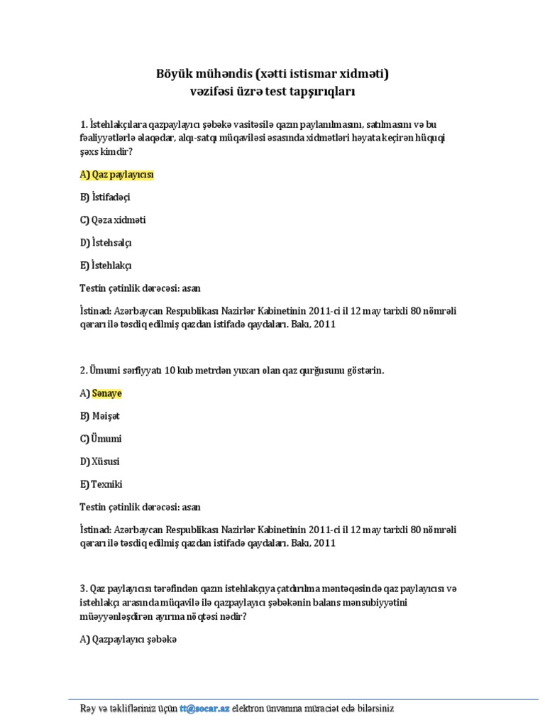 514-pdf