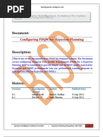 Download Configuring FDQM for Hyperion Planning by Amit Sharma SN61656853 doc pdf