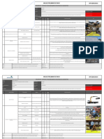 APR-ADM-UNI-001 ORGANIZAÇÃO CONTROLE E DESCARREGAMENTO DE MATERIAIS NO ALMOXARIFADO (1)