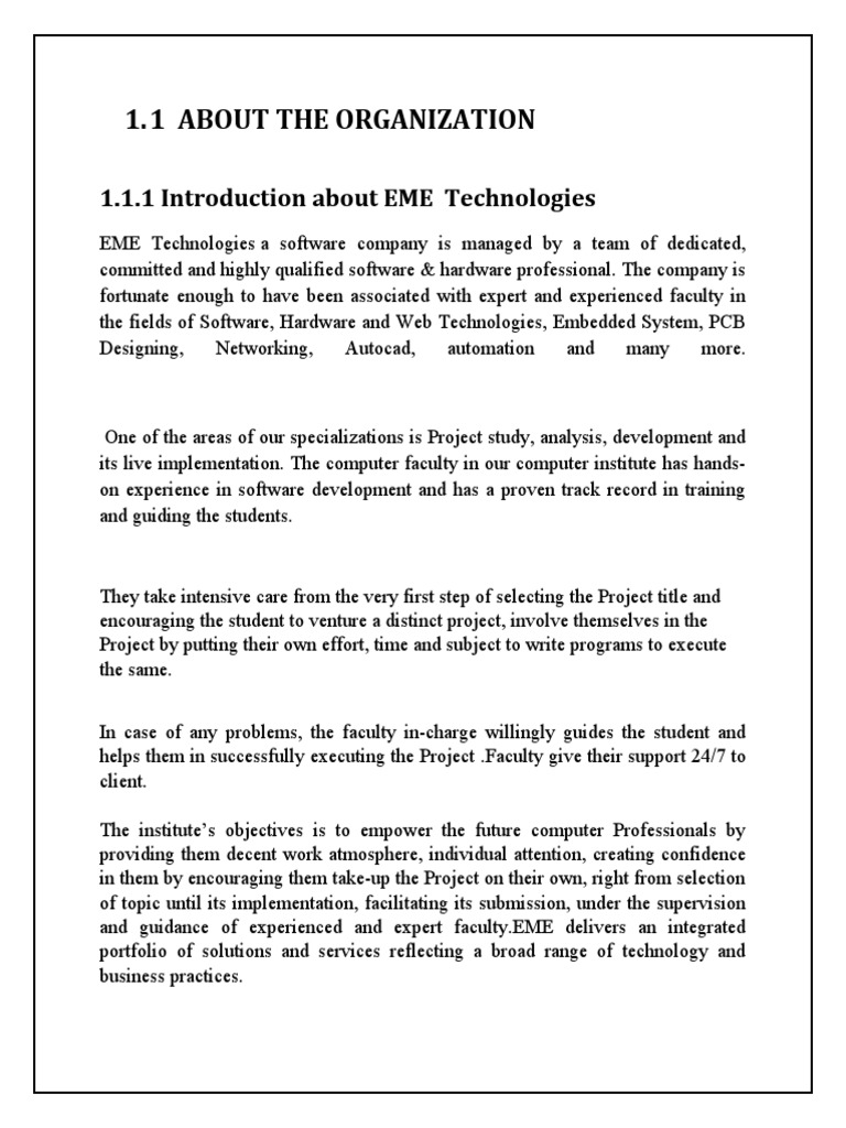 mid-term-report-campus-connectivity-pdf-computer-network-routing