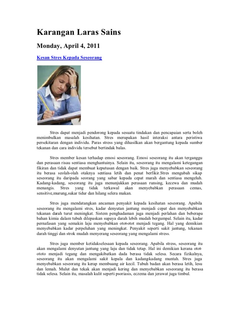 XXXXXX 1  PDF