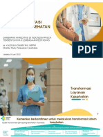 PERSI JATIM- Kebijakan Akreditasi RS Pptx (1)