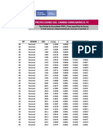 Anexo Cambio Demografico Fecundidad Nal Deptal 1985 2017