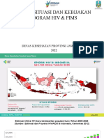 Materi Ansit Orientasi TNT