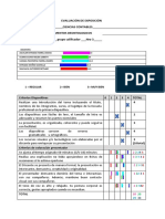 Calificacion de Exposicion - Virtual - Grupo7