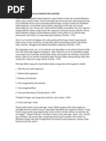 Download PENGERTIAN ISOLASI MIKROORGANISME by wadimas SN61657536 doc pdf