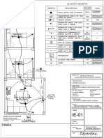 Modulo de 4 M-Inst. Electricas