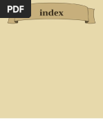 祝由 祝由十三科清晰版| PDF