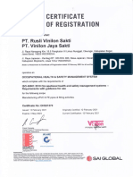ISO 45001.2018 RVS & VJS (Exp. 3 May 2024) - CAP