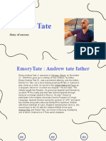 andrewtatescribd