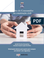 Mod. 5 - Direito de Consumidor