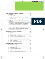 Mod.2 - Higiene e Segurança No Trabalho