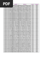 IMEI Inventory Query-20221221062308554