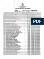 Intervensi-PBD 2022