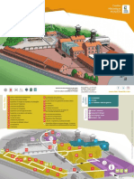 Plan 2022 Francais Centre Historique Minier