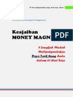 Adoc.pub Keajaiban Money Magnet