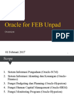 OracleFEB 010217pptx