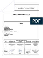 PR-SSO-20 COVID-19 Rev.04