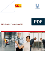 BR Cons Pa Ul Mop Whs Hse 002 Manual Normas Gerais de Segurança Saude e Meio Ambinete para Prestadores de Serviços