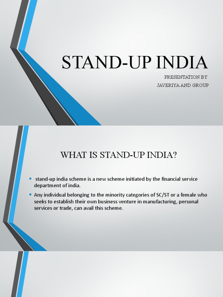 stand-up-india-ems-pdf-loans-banks
