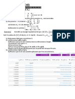 Composition N°3 en Mathematiques 30/05/2018: Ab Ac 2 3