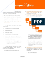 Caderno de Processo Penal II