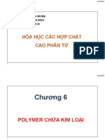 Polymer CH A Kim Lo I S A
