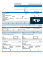 1.8 Form Aplikasi FLPP PDF