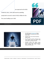 CYBER CRIME-pdf