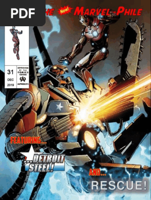 MP-031_Detroit Steel