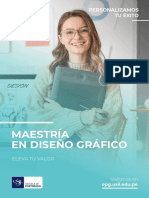 Diseno Grafico