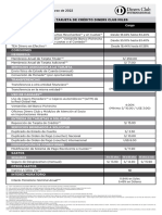 tarifario-DCM MAR22