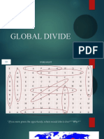 Co l2 - Global - Divide