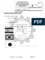 ExamenFinal - 3rd Pri - IVBIM