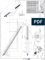 Datasheet e Montagem