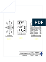 UTS PRAK AUTOCAD Dhea Kartika Sari Dewi