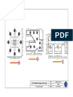 Uts Prak Autocad Zurinza N