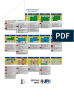 Kalender-Akad-2022 2023