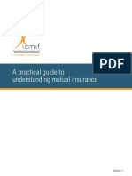 Guide Mutual-Insurance Icmif