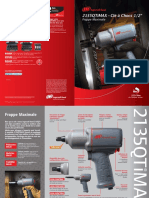 2135QTiMAX-Brochure-FRA-32542