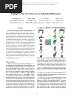 Yang_FoldingNet_Point_Cloud_CVPR_2018_paper