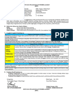 RPP-DISTRIBUSI