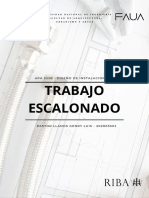 Informe Instalaciones Sanitarias - Pastor Llanos Genry Luis - 20200350j